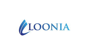 Loonia.com